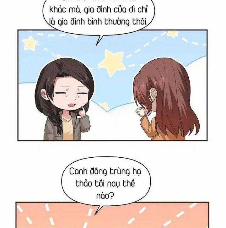 Ta Không Muốn Trùng Sinh Đâu Chương 401 trang 65