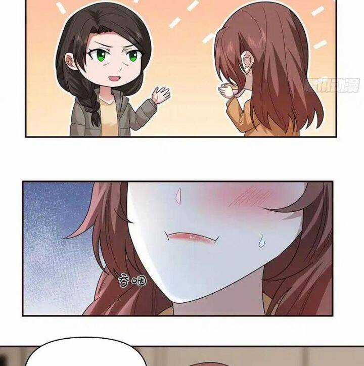 Ta Không Muốn Trùng Sinh Đâu Chương 401 trang 66