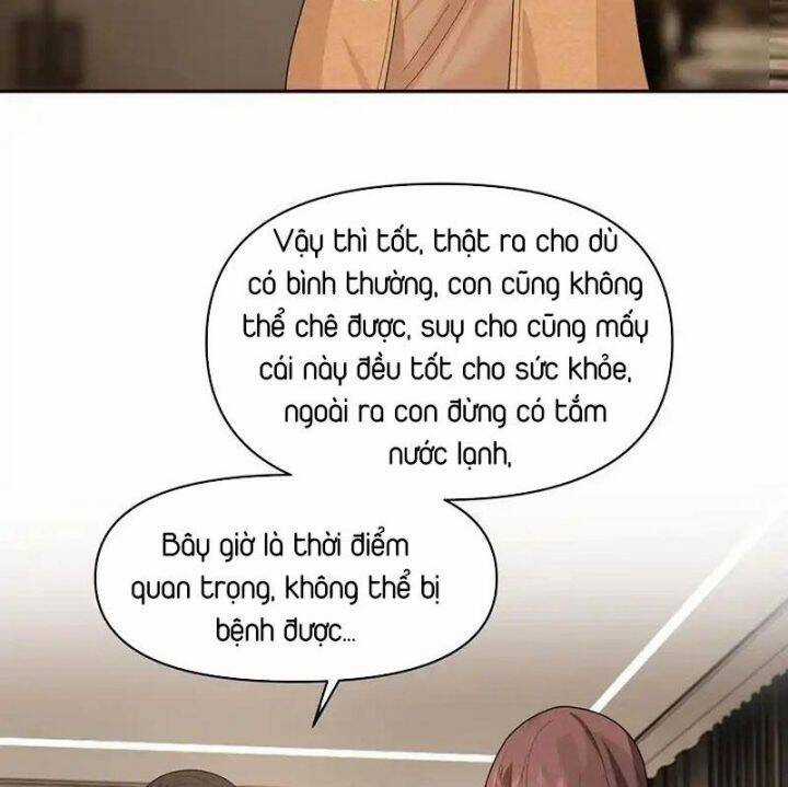 Ta Không Muốn Trùng Sinh Đâu Chương 401 trang 68