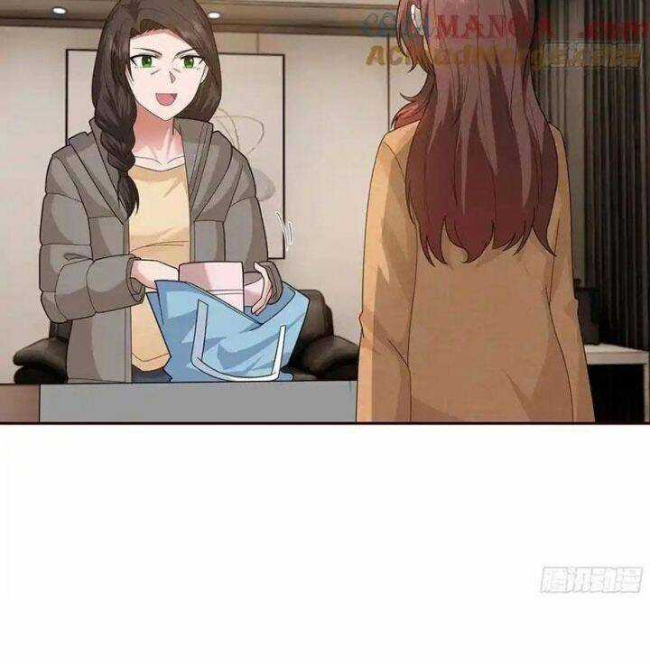 Ta Không Muốn Trùng Sinh Đâu Chương 401 trang 69