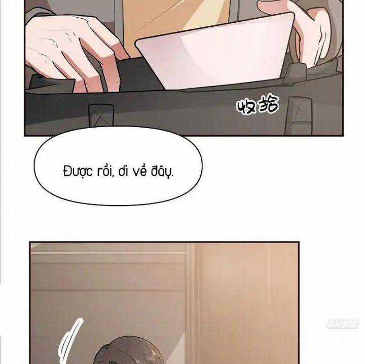 Ta Không Muốn Trùng Sinh Đâu Chương 401 trang 7