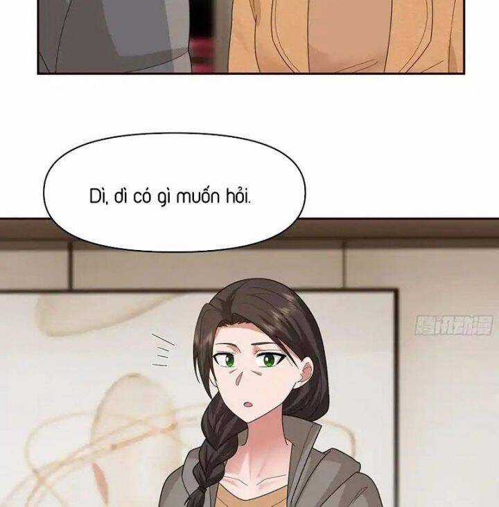 Ta Không Muốn Trùng Sinh Đâu Chương 401 trang 71