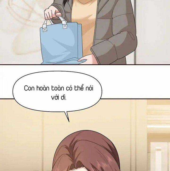 Ta Không Muốn Trùng Sinh Đâu Chương 401 trang 72