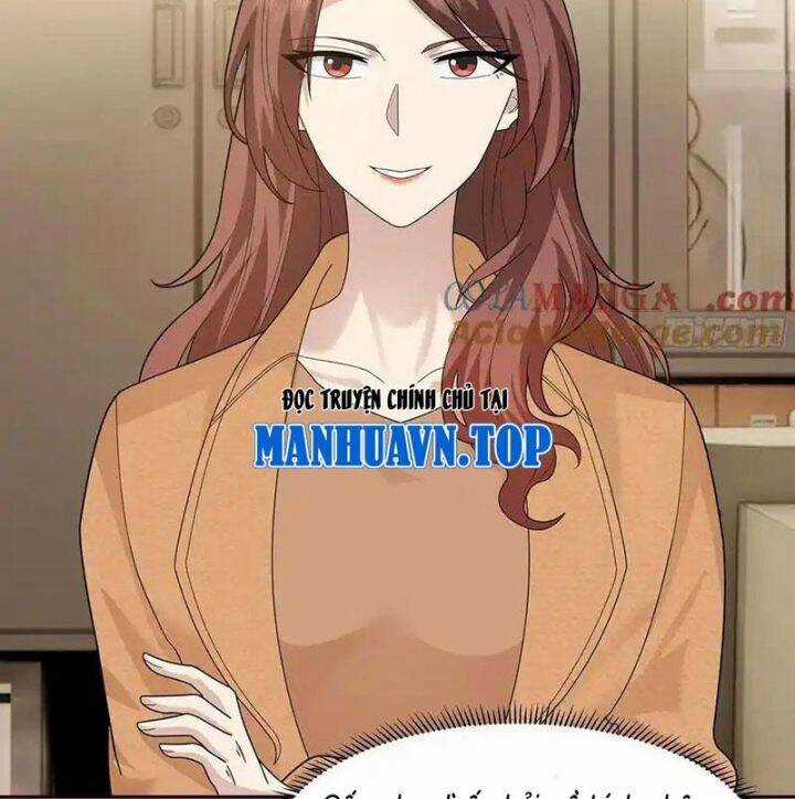 Ta Không Muốn Trùng Sinh Đâu Chương 401 trang 73