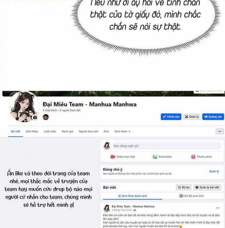 Ta Không Muốn Trùng Sinh Đâu Chương 401 trang 74