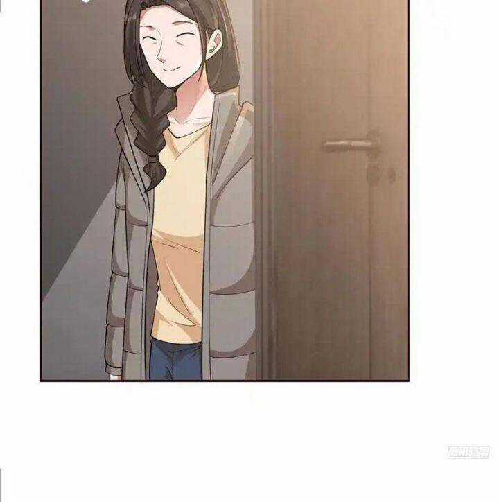 Ta Không Muốn Trùng Sinh Đâu Chương 401 trang 8