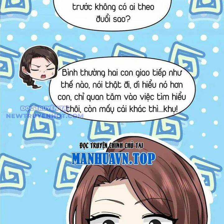 Ta Không Muốn Trùng Sinh Đâu Chương 402 trang 10