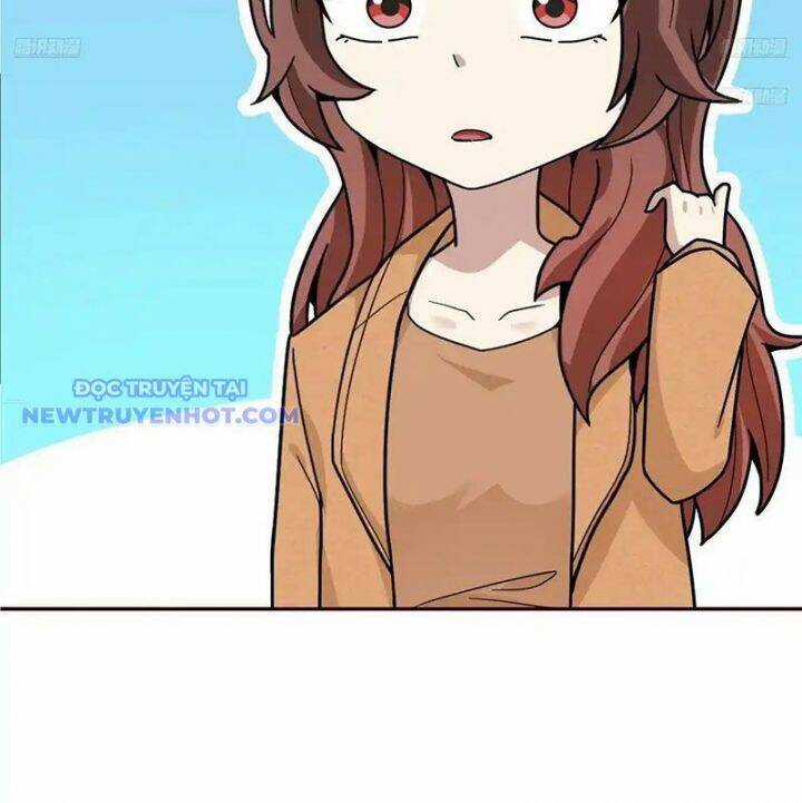 Ta Không Muốn Trùng Sinh Đâu Chương 402 trang 11