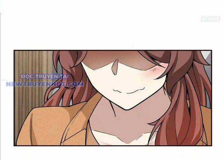 Ta Không Muốn Trùng Sinh Đâu Chương 402 trang 12