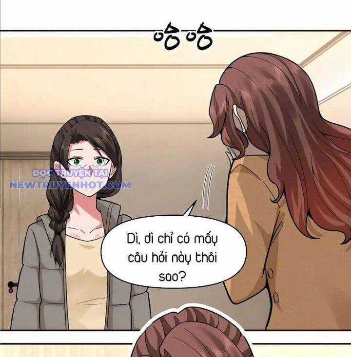 Ta Không Muốn Trùng Sinh Đâu Chương 402 trang 13