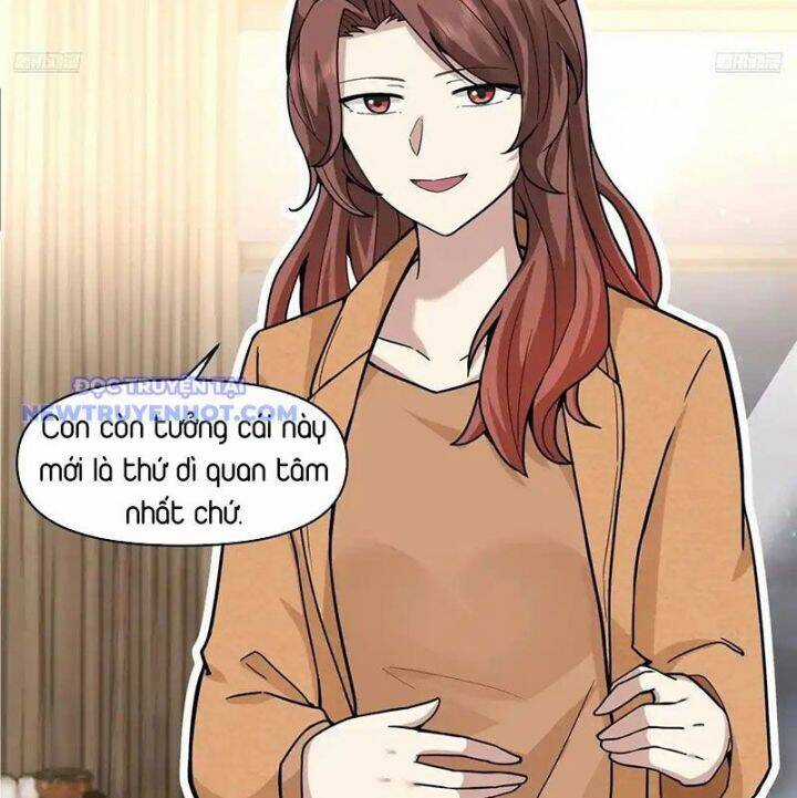 Ta Không Muốn Trùng Sinh Đâu Chương 402 trang 14