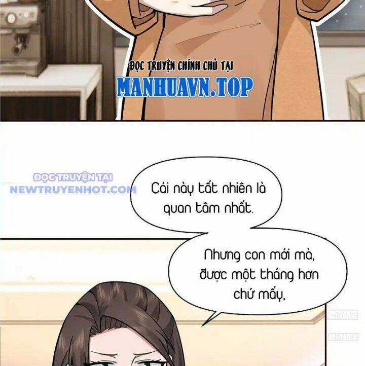 Ta Không Muốn Trùng Sinh Đâu Chương 402 trang 15
