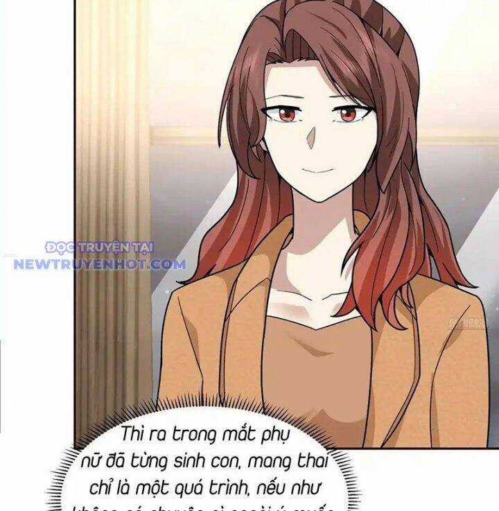 Ta Không Muốn Trùng Sinh Đâu Chương 402 trang 17