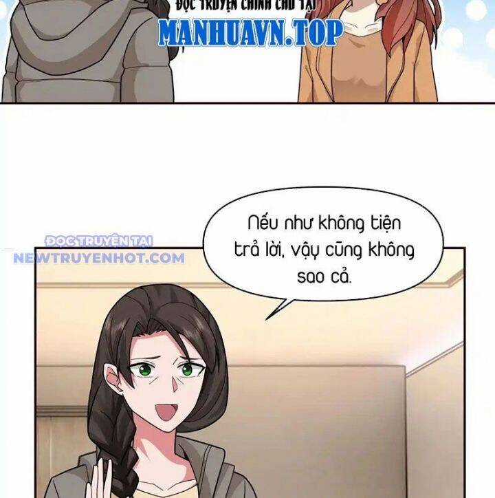 Ta Không Muốn Trùng Sinh Đâu Chương 402 trang 19