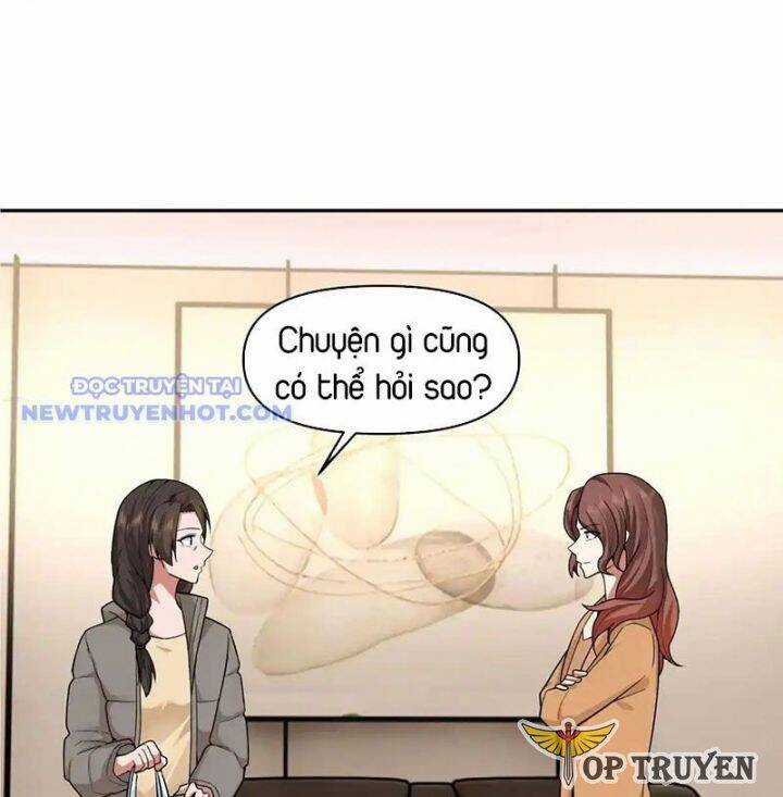 Ta Không Muốn Trùng Sinh Đâu Chương 402 trang 2