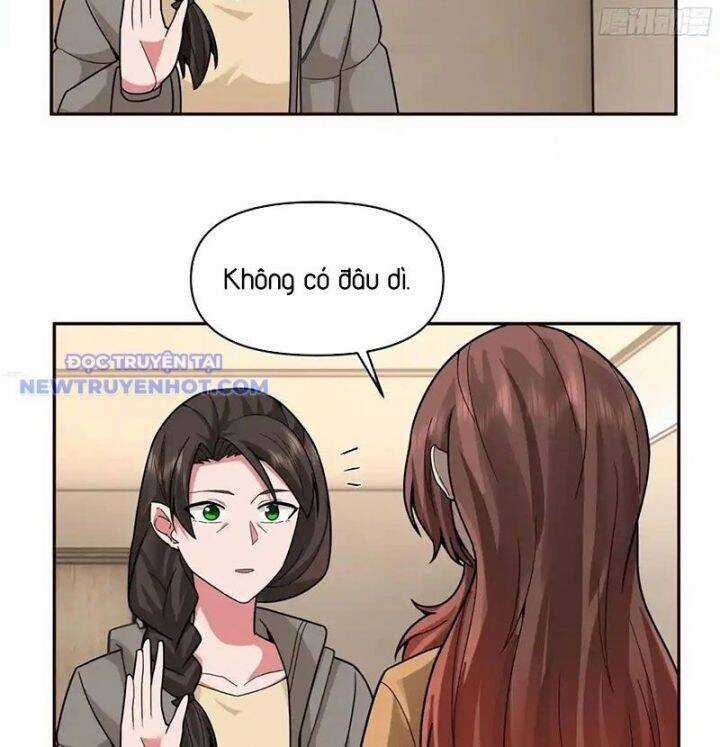 Ta Không Muốn Trùng Sinh Đâu Chương 402 trang 20