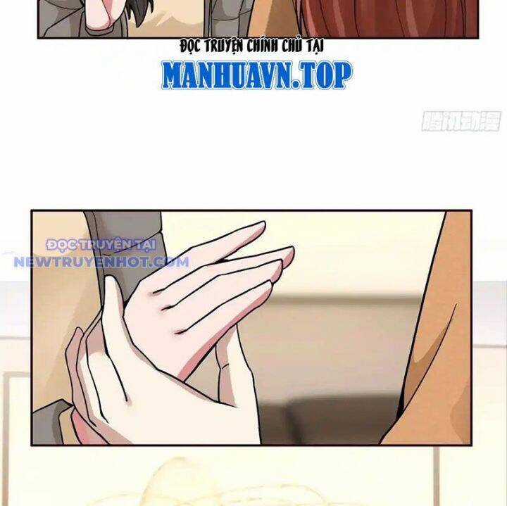 Ta Không Muốn Trùng Sinh Đâu Chương 402 trang 21