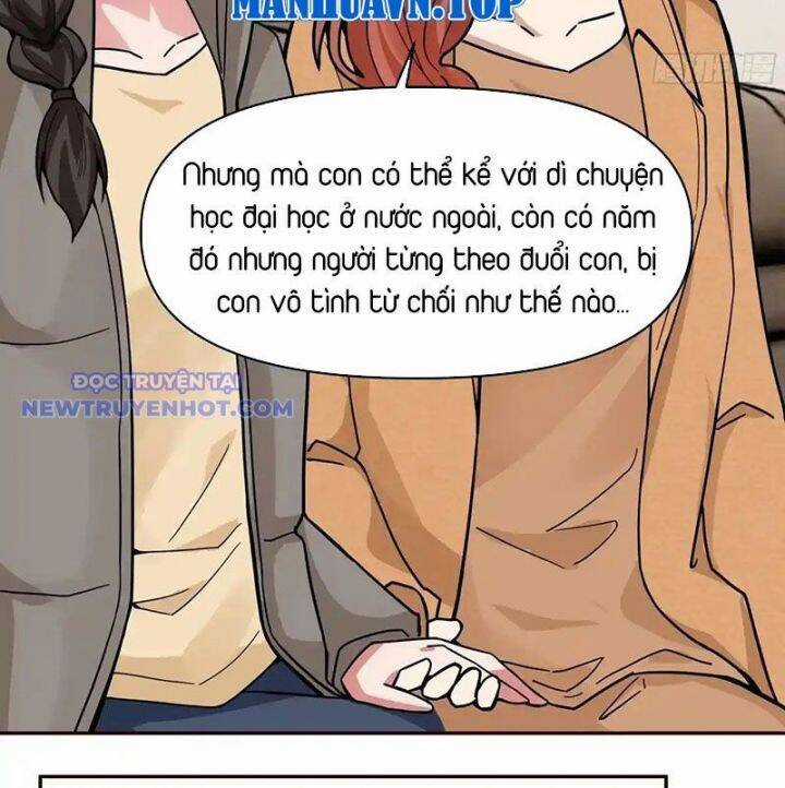 Ta Không Muốn Trùng Sinh Đâu Chương 402 trang 24