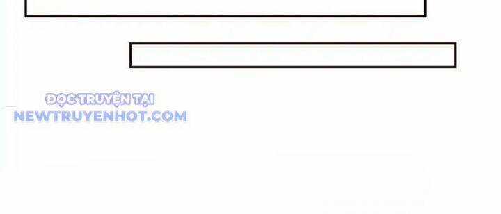 Ta Không Muốn Trùng Sinh Đâu Chương 402 trang 25