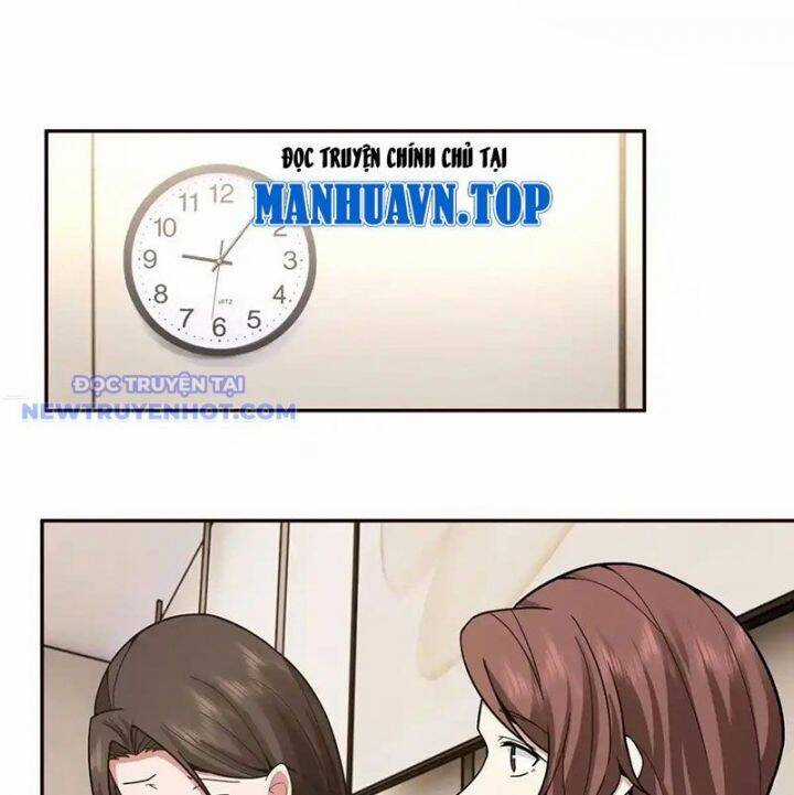 Ta Không Muốn Trùng Sinh Đâu Chương 402 trang 27