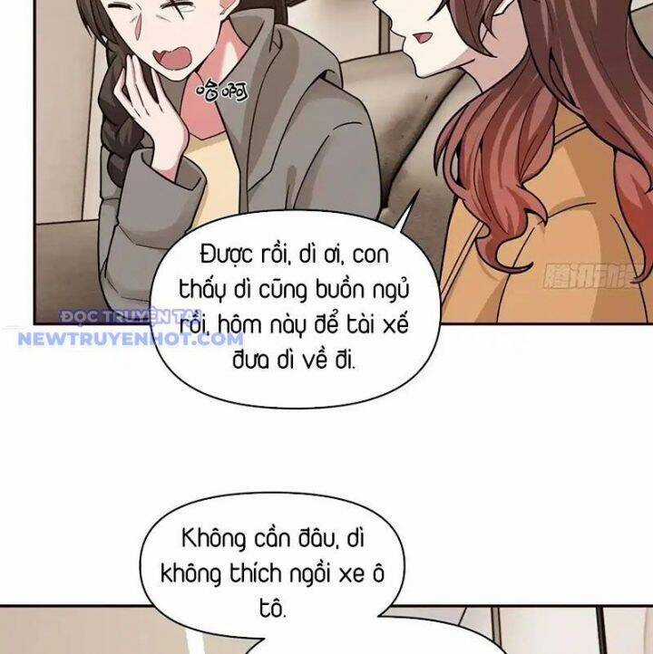 Ta Không Muốn Trùng Sinh Đâu Chương 402 trang 28