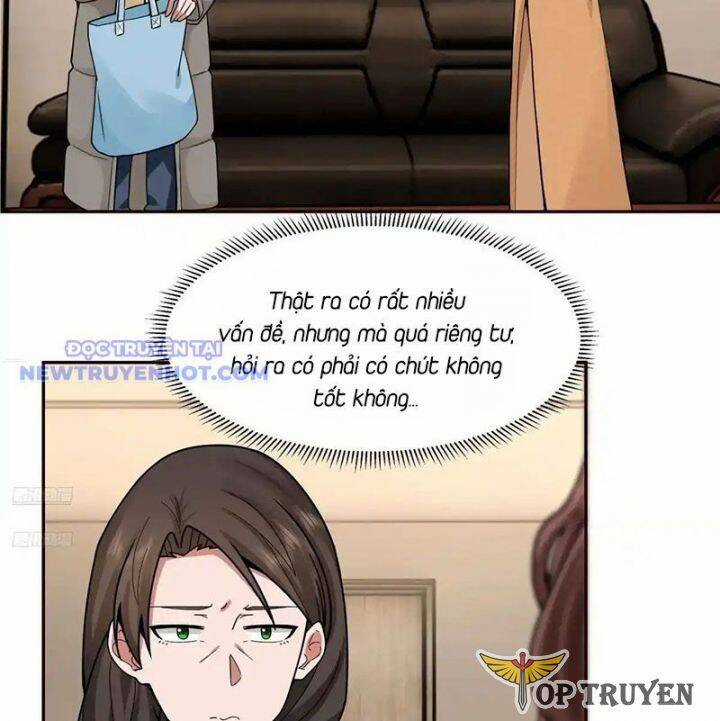 Ta Không Muốn Trùng Sinh Đâu Chương 402 trang 3