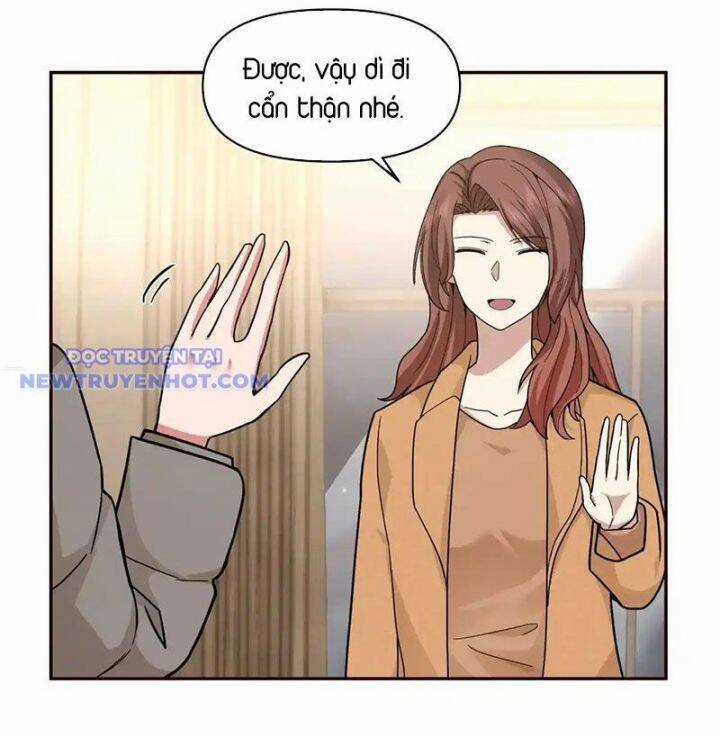 Ta Không Muốn Trùng Sinh Đâu Chương 402 trang 30