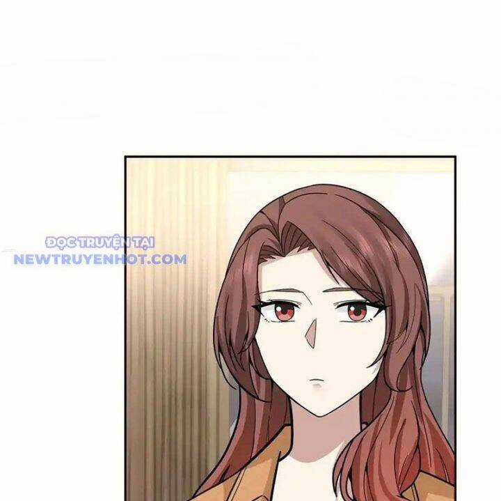 Ta Không Muốn Trùng Sinh Đâu Chương 402 trang 31