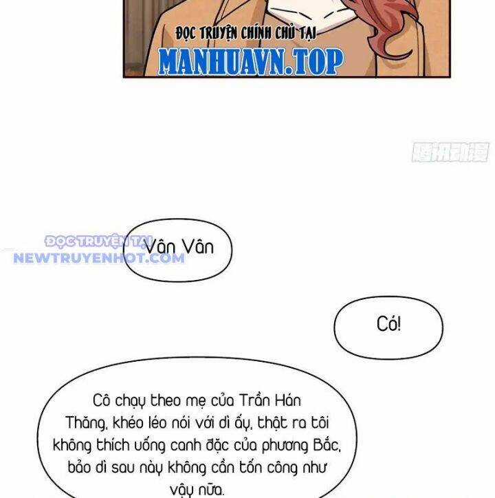 Ta Không Muốn Trùng Sinh Đâu Chương 402 trang 32