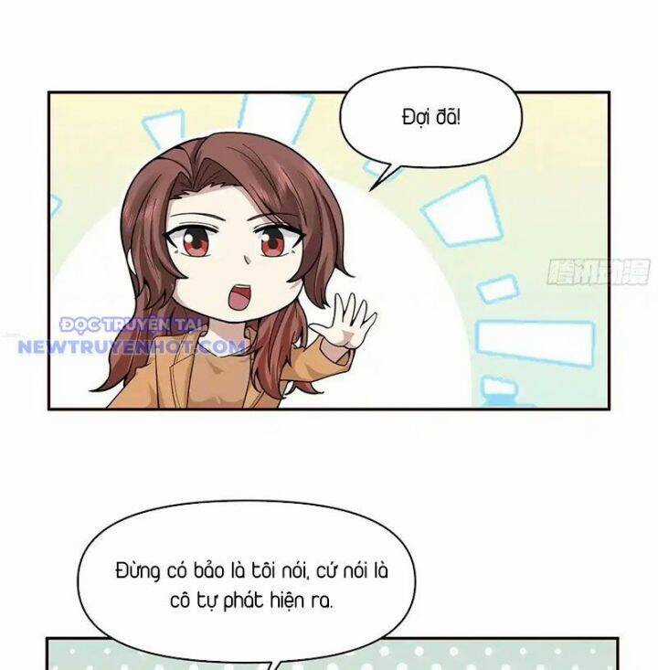 Ta Không Muốn Trùng Sinh Đâu Chương 402 trang 34