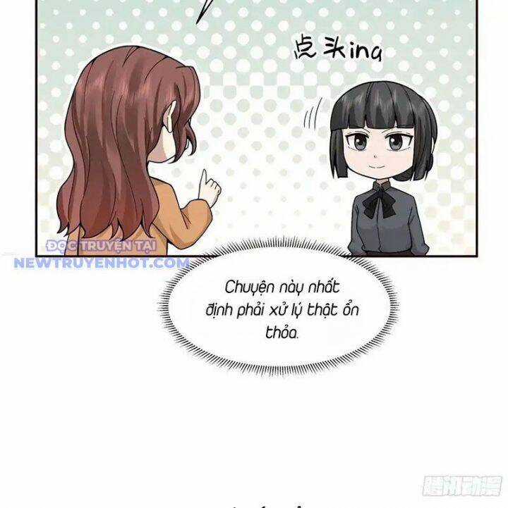 Ta Không Muốn Trùng Sinh Đâu Chương 402 trang 35