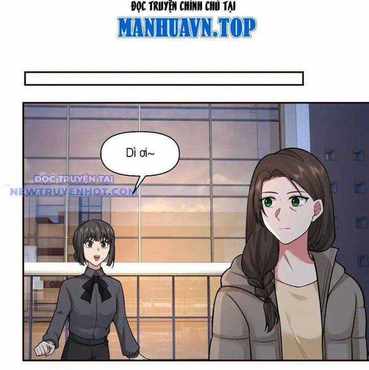 Ta Không Muốn Trùng Sinh Đâu Chương 402 trang 36