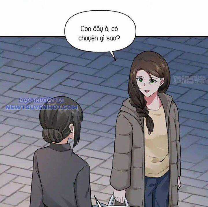 Ta Không Muốn Trùng Sinh Đâu Chương 402 trang 37