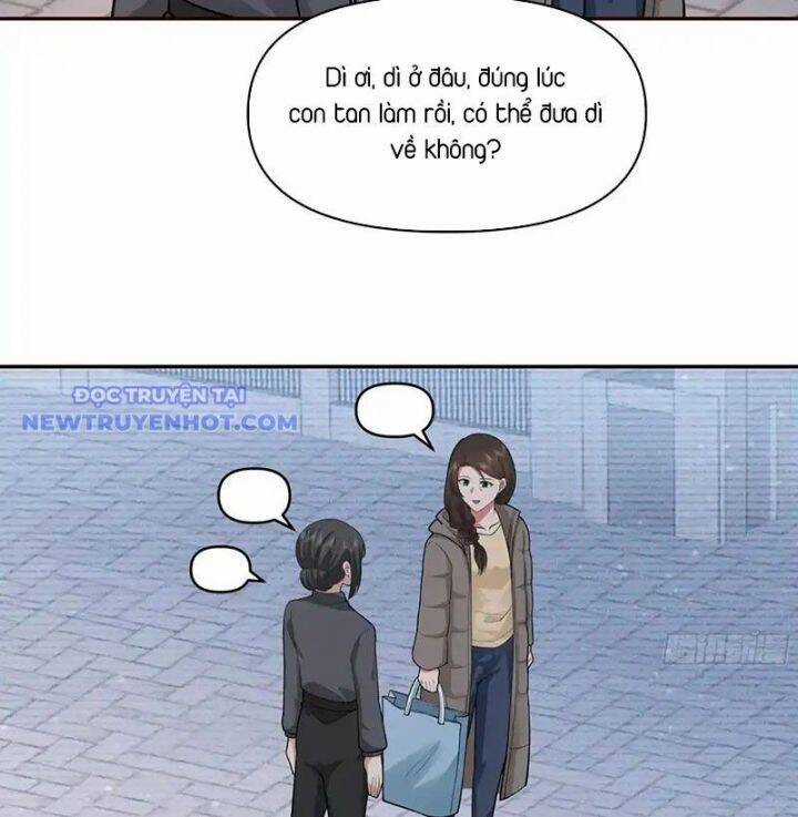 Ta Không Muốn Trùng Sinh Đâu Chương 402 trang 38