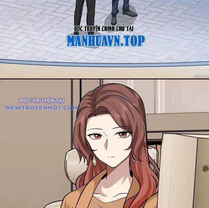 Ta Không Muốn Trùng Sinh Đâu Chương 402 trang 39