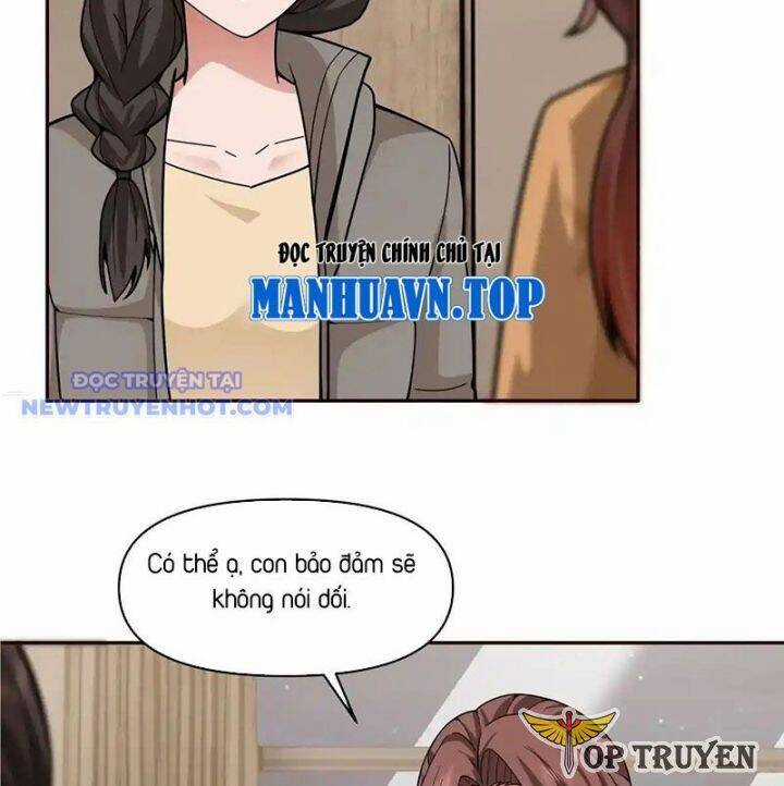 Ta Không Muốn Trùng Sinh Đâu Chương 402 trang 4