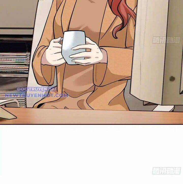 Ta Không Muốn Trùng Sinh Đâu Chương 402 trang 40