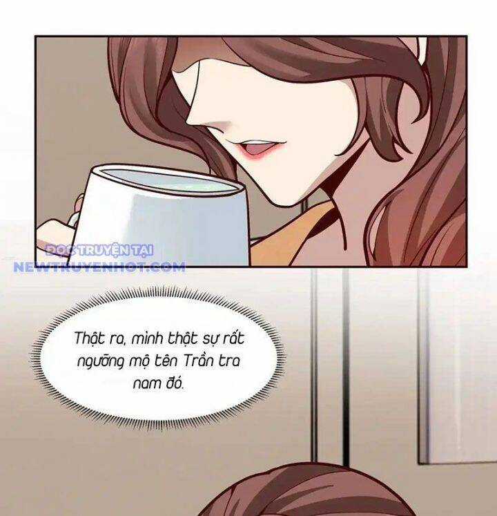 Ta Không Muốn Trùng Sinh Đâu Chương 402 trang 41