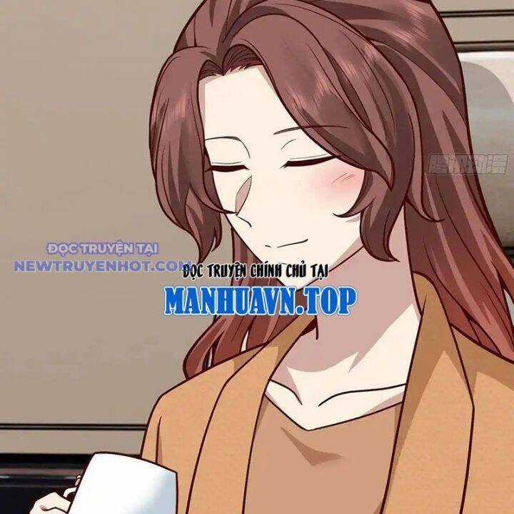 Ta Không Muốn Trùng Sinh Đâu Chương 402 trang 42