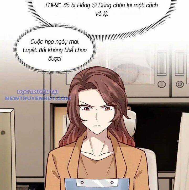 Ta Không Muốn Trùng Sinh Đâu Chương 402 trang 44