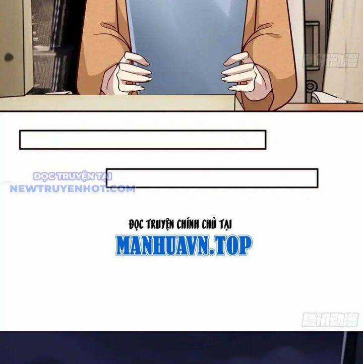 Ta Không Muốn Trùng Sinh Đâu Chương 402 trang 45