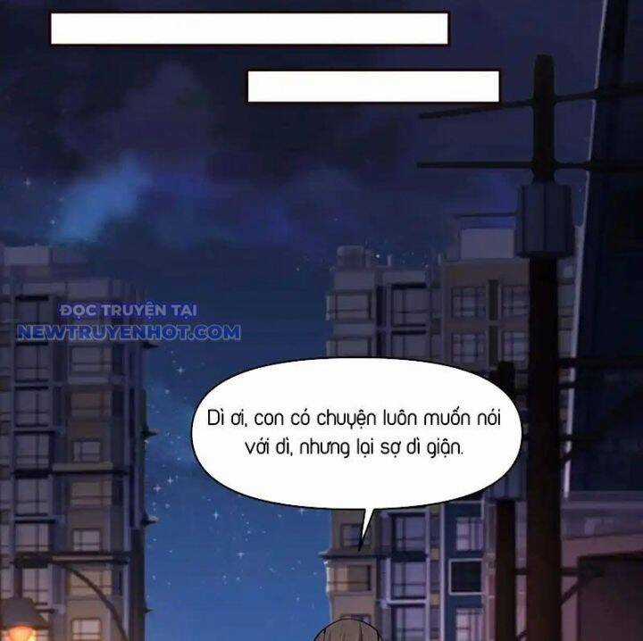 Ta Không Muốn Trùng Sinh Đâu Chương 402 trang 46