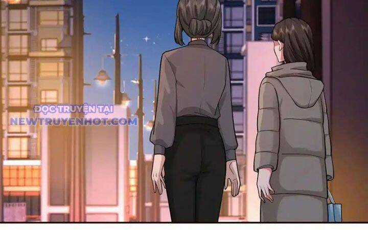 Ta Không Muốn Trùng Sinh Đâu Chương 402 trang 47