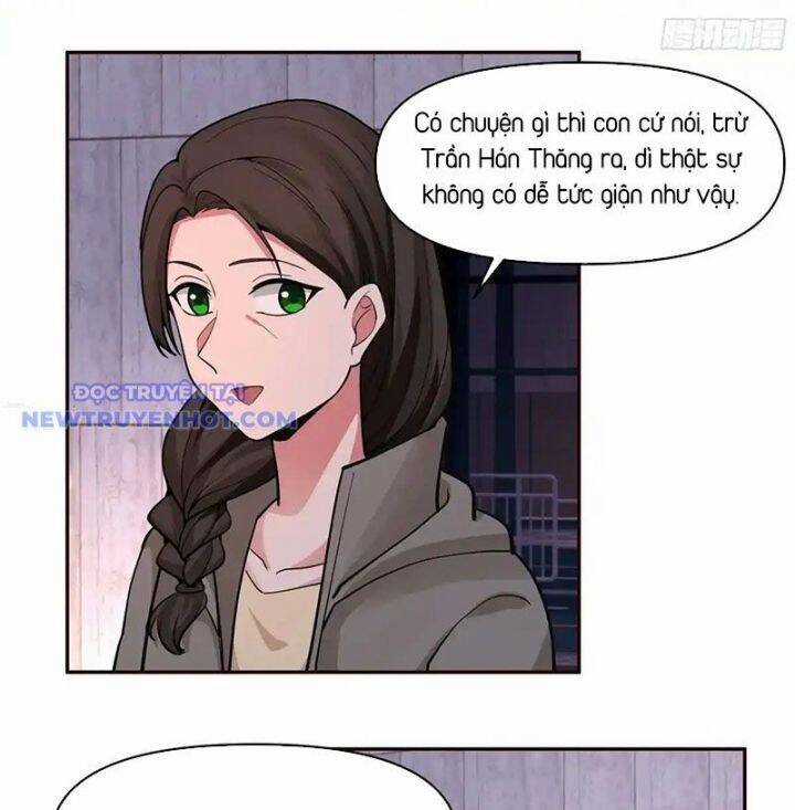 Ta Không Muốn Trùng Sinh Đâu Chương 402 trang 48