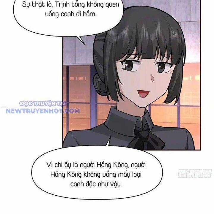 Ta Không Muốn Trùng Sinh Đâu Chương 402 trang 49