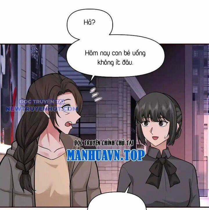 Ta Không Muốn Trùng Sinh Đâu Chương 402 trang 50