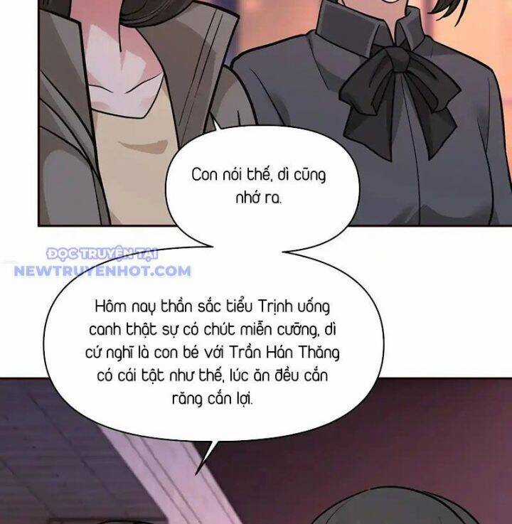 Ta Không Muốn Trùng Sinh Đâu Chương 402 trang 52