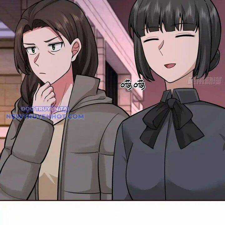 Ta Không Muốn Trùng Sinh Đâu Chương 402 trang 53