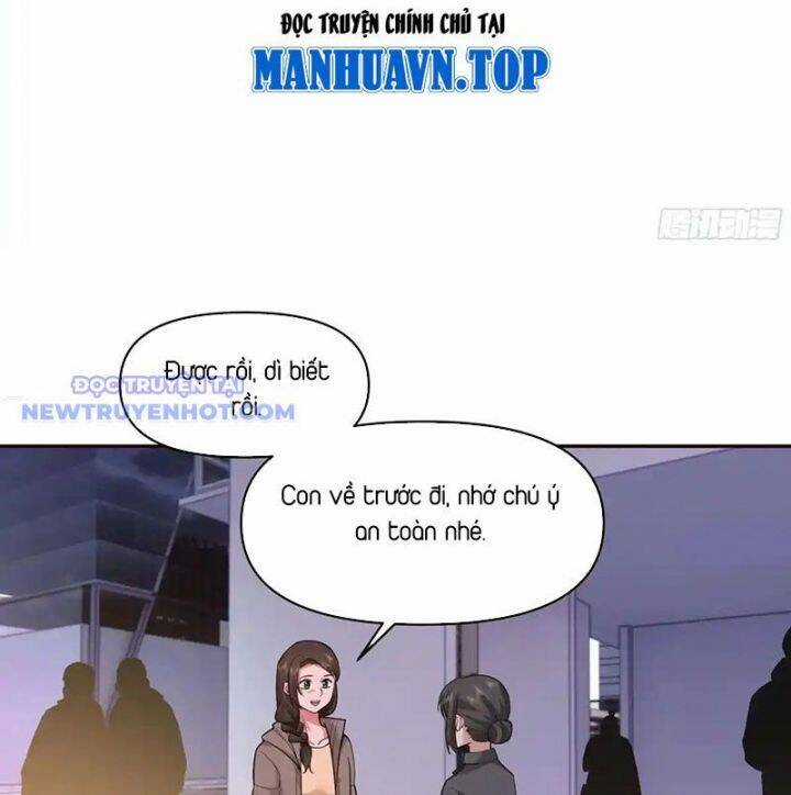 Ta Không Muốn Trùng Sinh Đâu Chương 402 trang 54