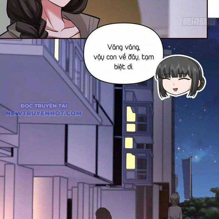 Ta Không Muốn Trùng Sinh Đâu Chương 402 trang 57